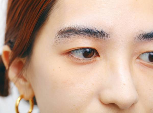 韓国コスメでこの秋なりたい顔をつくる！注目アイテムを徹底レビュー