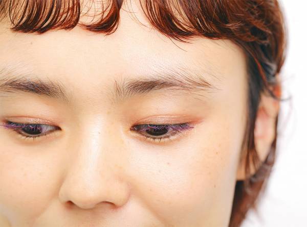 韓国コスメでこの秋なりたい顔をつくる！注目アイテムを徹底レビュー