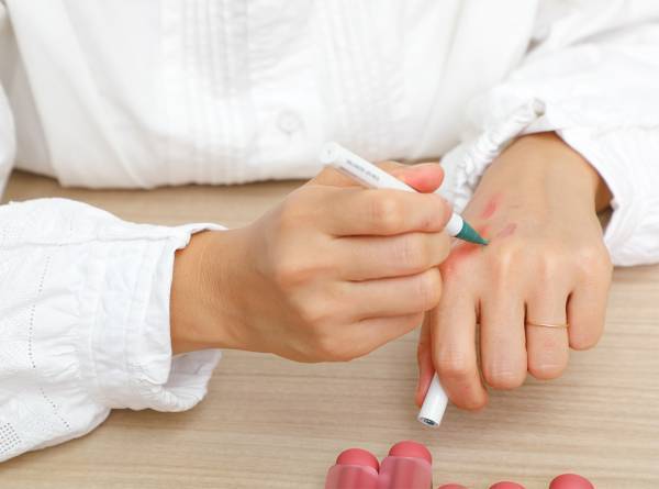 韓国コスメでこの秋なりたい顔をつくる！注目アイテムを徹底レビュー