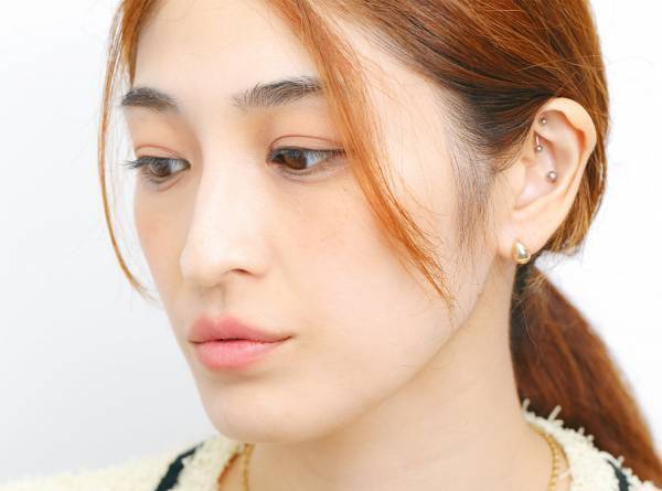 韓国コスメでこの秋なりたい顔をつくる！注目アイテムを徹底レビュー