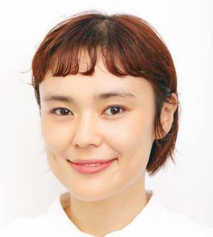 韓国コスメでこの秋なりたい顔をつくる！注目アイテムを徹底レビュー