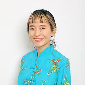 韓国コスメでこの秋なりたい顔をつくる！注目アイテムを徹底レビュー