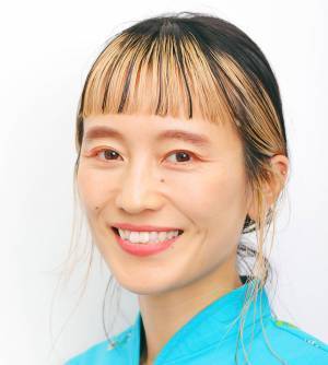 韓国コスメでこの秋なりたい顔をつくる！注目アイテムを徹底レビュー