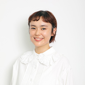 韓国コスメでこの秋なりたい顔をつくる！注目アイテムを徹底レビュー