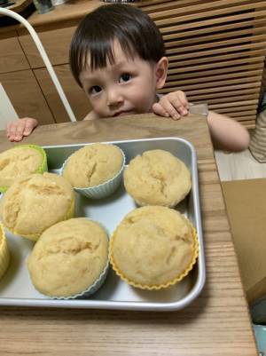 砂糖の代わりに糀甘酒で糖質80%カット！？家族の健康を考えた我が家の選択！