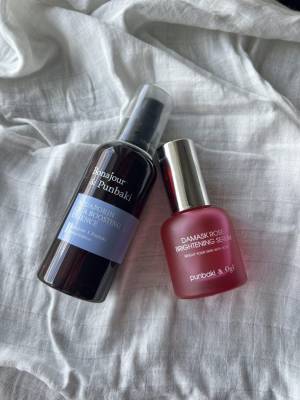 韓国コスメを買うならQoo10！メガ割で超お得に購入〜スキンケア編〜