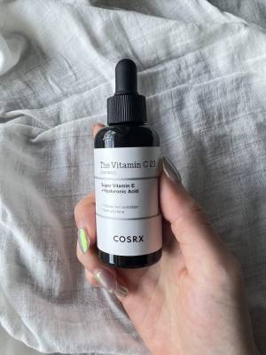 韓国コスメを買うならQoo10！メガ割で超お得に購入〜スキンケア編〜