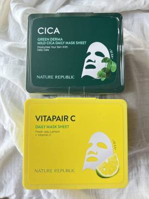 韓国コスメを買うならQoo10！メガ割で超お得に購入〜スキンケア編〜