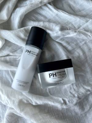 韓国コスメを買うならQoo10！メガ割で超お得に購入〜スキンケア編〜