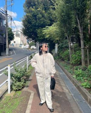 UNIQLO新作！30代ママが買ってよかった秋冬プチプラアイテム❤︎