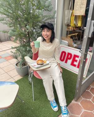 UNIQLO新作！30代ママが買ってよかった秋冬プチプラアイテム❤︎