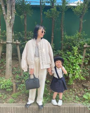 UNIQLO新作！30代ママが買ってよかった秋冬プチプラアイテム❤︎