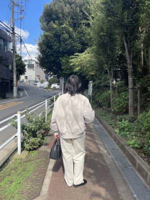 UNIQLO新作！30代ママが買ってよかった秋冬プチプラアイテム❤︎