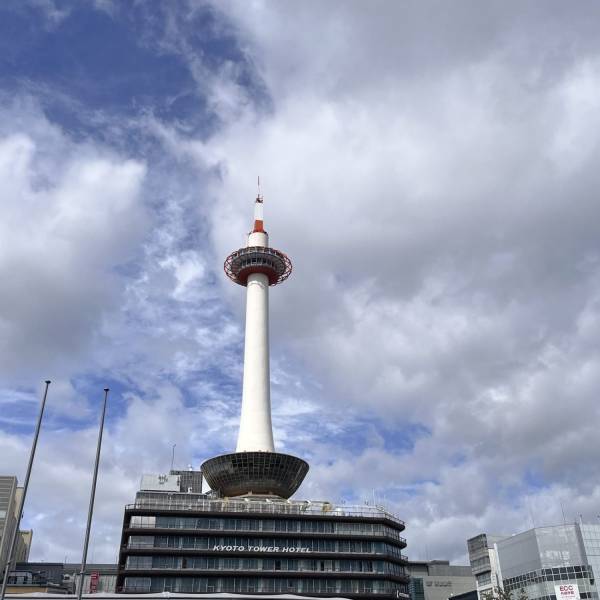 子連れにピッタリ！京セラ美術館で開催中のアンディウォーホル展