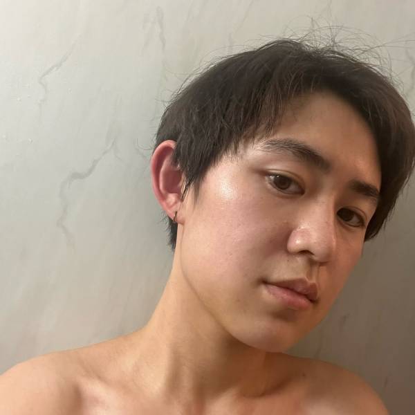 すっぴん肌を目指せ！混合肌おすすめスキンケア紹介