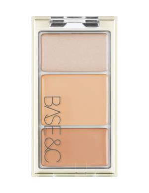 みんな大好き！ CICAコスメの最新&プチプラなおすすめアイテム９選