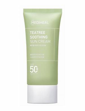 みんな大好き！ CICAコスメの最新&プチプラなおすすめアイテム９選