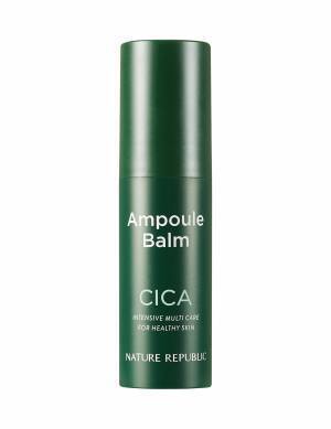 みんな大好き！ CICAコスメの最新&プチプラなおすすめアイテム９選