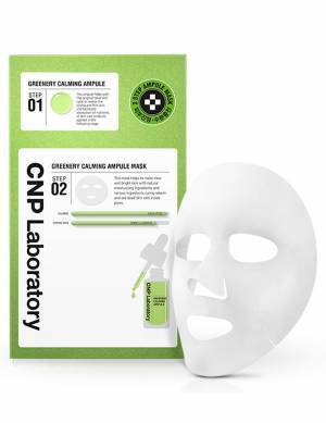 みんな大好き！ CICAコスメの最新&プチプラなおすすめアイテム９選