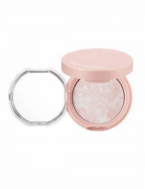 みんな大好き！ CICAコスメの最新&プチプラなおすすめアイテム９選