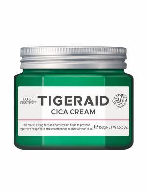 みんな大好き！ CICAコスメの最新&プチプラなおすすめアイテム９選