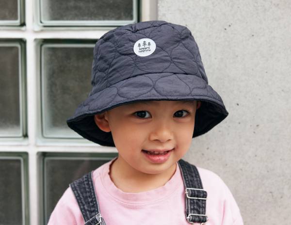 失敗しないカラーリンクコーデ！淡いピンク×ブラックがめっちゃ可愛い♡