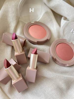 韓国コスメを買うならQoo10！メガ割で超お得に購入〜メイク編〜