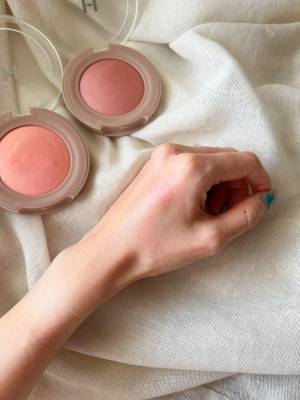 韓国コスメを買うならQoo10！メガ割で超お得に購入〜メイク編〜