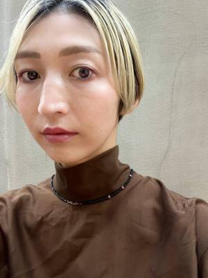 韓国コスメを買うならQoo10！メガ割で超お得に購入〜メイク編〜