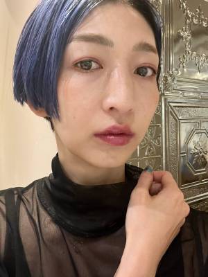 韓国コスメを買うならQoo10！メガ割で超お得に購入〜メイク編〜