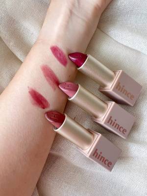 韓国コスメを買うならQoo10！メガ割で超お得に購入〜メイク編〜