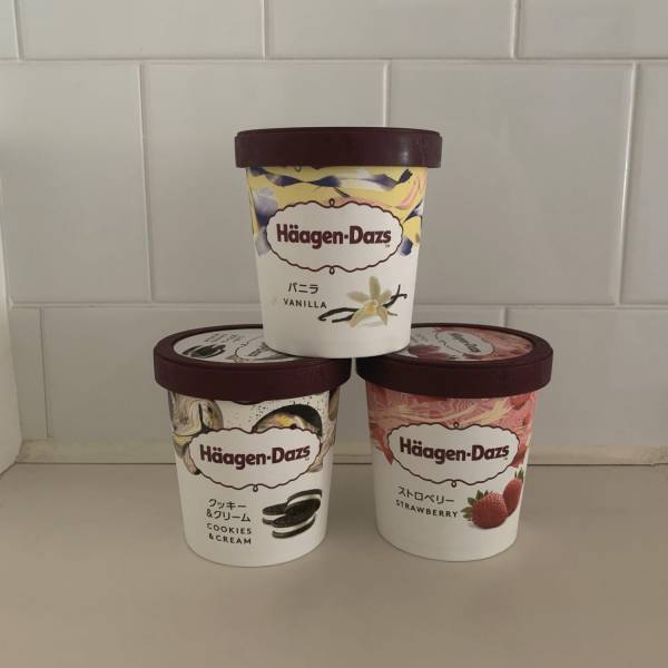 おすすめのコストコ商品を使った、子供が喜ぶ我が家のランチ&amp;おやつ♡