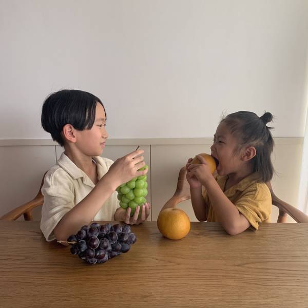 おすすめのコストコ商品を使った、子供が喜ぶ我が家のランチ&amp;おやつ♡