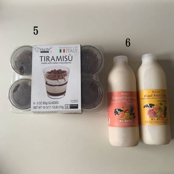 おすすめのコストコ商品を使った、子供が喜ぶ我が家のランチ&amp;おやつ♡