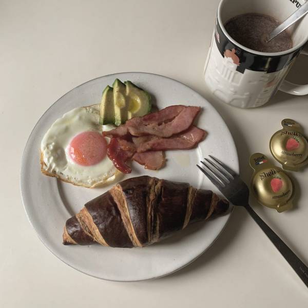 おすすめのコストコ商品を使った、子供が喜ぶ我が家のランチ&amp;おやつ♡