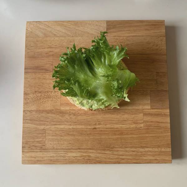 おすすめのコストコ商品を使った、子供が喜ぶ我が家のランチ&amp;おやつ♡