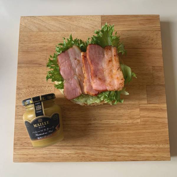 おすすめのコストコ商品を使った、子供が喜ぶ我が家のランチ&amp;おやつ♡