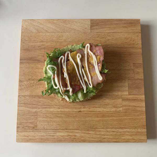 おすすめのコストコ商品を使った、子供が喜ぶ我が家のランチ&amp;おやつ♡