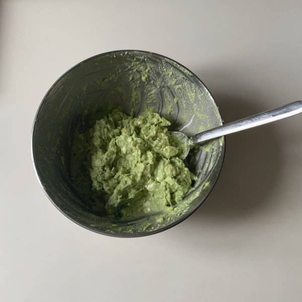 おすすめのコストコ商品を使った、子供が喜ぶ我が家のランチ&amp;おやつ♡