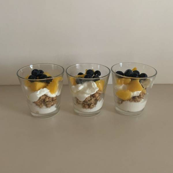 おすすめのコストコ商品を使った、子供が喜ぶ我が家のランチ&amp;おやつ♡