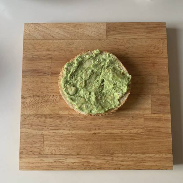 おすすめのコストコ商品を使った、子供が喜ぶ我が家のランチ&amp;おやつ♡