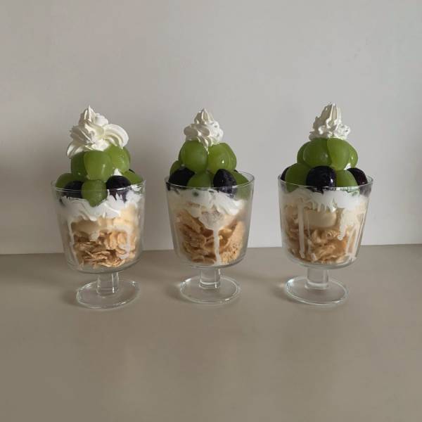 おすすめのコストコ商品を使った、子供が喜ぶ我が家のランチ&amp;おやつ♡