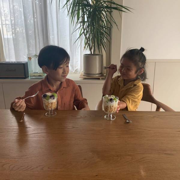 おすすめのコストコ商品を使った、子供が喜ぶ我が家のランチ&amp;おやつ♡