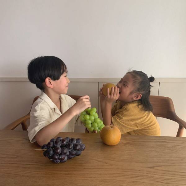 おすすめのコストコ商品を使った、子供が喜ぶ我が家のランチ&amp;おやつ♡