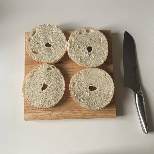 おすすめのコストコ商品を使った、子供が喜ぶ我が家のランチ&amp;おやつ♡