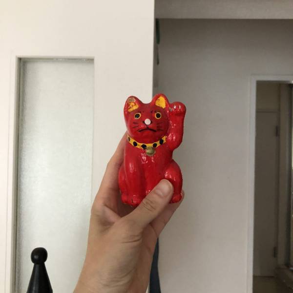 レア！？【BRUTUS編集】無印良品のフリーマガジン“BRAND NEW MUJI“見かけたら手にとるべし！