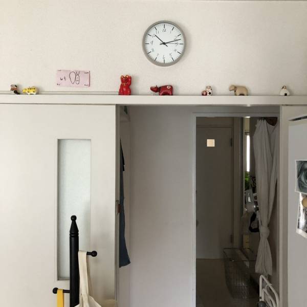 レア！？【BRUTUS編集】無印良品のフリーマガジン“BRAND NEW MUJI“見かけたら手にとるべし！