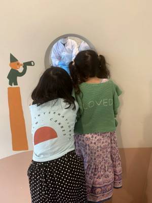 子連れで今話題の那須スポット巡り♪一棟貸しのデザイナーズハウスで大人も子供も楽しむ旅に！！