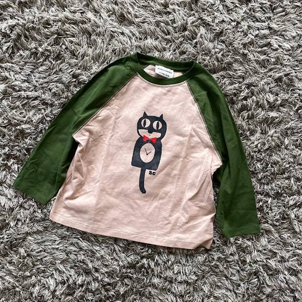 『秋の新作キッズファッション』★男の子におすすめしたい！ブランド3選★