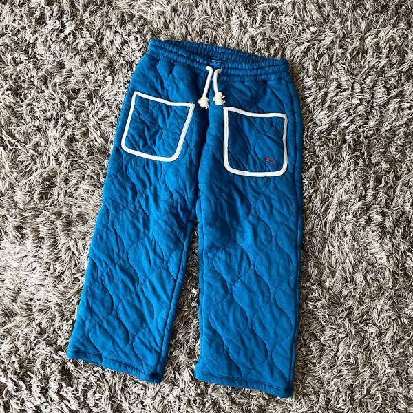 『秋の新作キッズファッション』★男の子におすすめしたい！ブランド3選★